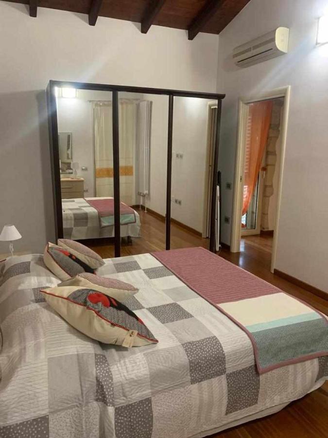Piazzaitaliasuite Cagliari Exterior foto