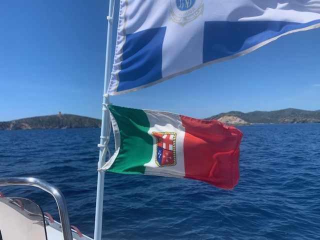 Piazzaitaliasuite Cagliari Exterior foto