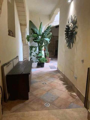 Piazzaitaliasuite Cagliari Exterior foto