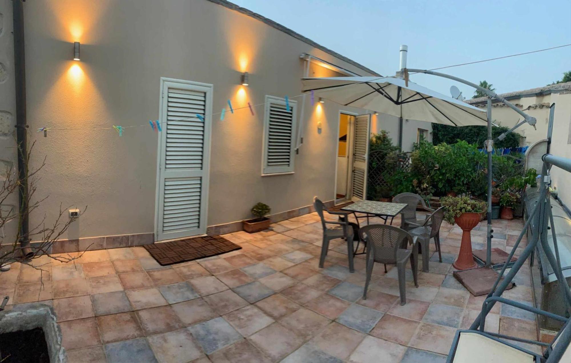 Piazzaitaliasuite Cagliari Exterior foto